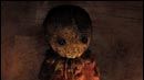 Nuevo tráiler de 'Trick 'r Treat'