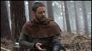 'Robin Hood', chupinazo de salida de Cannes 2010 noticias imagen