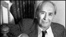 El escritor J.G. Ballard muere a los 78 años noticias imagen