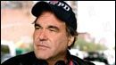 Oliver Stone dirigirá la secuela de 'Wall Street' noticias imagen