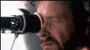 Ridley Scott podría dirigir una precuela de 'Alien' noticias imagen