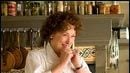 Tráiler de 'Julie & Julia' noticias imagen