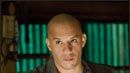 Vin Diesel protagonizará 'The Wheelman' noticias imagen