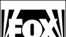 FOX presenta sus series para la próxima temporada