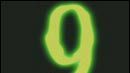 Tráiler de '9' noticias imagen