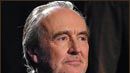Wes Craven se plantea dirigir la nueva trilogía de 'Scream' noticias imagen