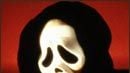 'Scream 4' comenzará a rodarse esta primavera noticias imagen