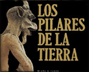 'Los pilares de la tierra' se convierte en una miniserie