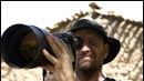 Columbia Pictures pone en peligro el rodaje de la nueva película de Steven Soderberg