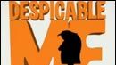 Tráiler de 'Despicable Me' noticias imagen
