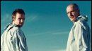 La tercera de 'Breaking Bad' noticias imagen