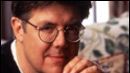 John Hughes en imágenes y palabras