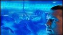 Tráiler de 'Avatar' noticias imagen