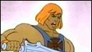 Warner Bros. se queda sin 'He-Man'