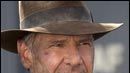 'Indiana Jones 5' podría estar en marcha