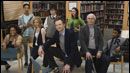 Avance de 'Community' noticias imagen