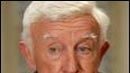 Muere Henry Gibson