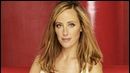 Kim Raver se queda en 'Anatomía de Grey' noticias imagen