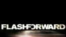 FlashForward 1.06: avance noticias imagen