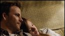 Primera imagen oficial de lo nuevo de Sofia Coppola noticias imagen