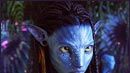 Clip de 'Avatar' noticias imagen