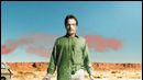 Termina 'Breaking Bad' en Paramount  noticias imagen