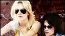 Tráiler de 'The Runaways', con Kristen Stewart. noticias imagen