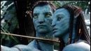 'Avatar', ocho semanas como líder