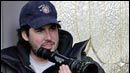 Entrevista a Jason Reitman noticias imagen