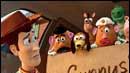 Tráiler completo de 'Toy Story 3'