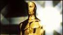 La ceremonia de los Oscars suprime los agradecimientos