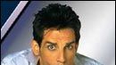 Habrá secuela de 'Zoolander' noticias imagen