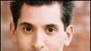 Muere un actor de 'Los problemas crecen' noticias imagen