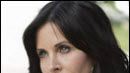 La crítica de los blogs: 'Cougar Town' noticias imagen