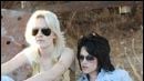 Tráiler de 'Runaways', con Kristen Stewart y Dakota Fanning