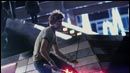 Tráiler de 'Scott Pilgrim vs. the World' noticias imagen