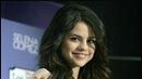 Selena Gómez presenta su disco en Madrid noticias imagen