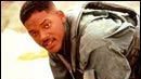 Will Smith estará en las dos secuelas de 'Independence Day' noticias imagen