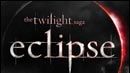 Stephenie Meyer ha escrito un spin-off de "Crepúsculo" noticias imagen