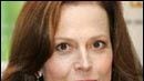 Sigourney Weaver acusa a la Academia de "sexista" noticias imagen