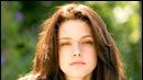 Kristen Stewart habla de su beso con Taylor Lautner noticias imagen