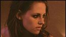 Kristen Stewart podría sustituir a Angelina Jolie en 'Wanted 2'