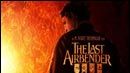 Tercer tráiler de 'Airbender. El último guerrero' noticias imagen