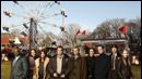 'Happy Town' llega a España de la mano de Calle 13 noticias imagen
