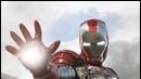 'Iron Man 2' rompe la taquilla