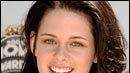 Kristen Stewart quiere 'Amanecer' en 3D noticias imagen