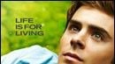 Tráiler de 'Charlie St. Cloud', con Zac Efron