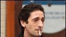 Adrien Brody, en lo nuevo de Woody Allen