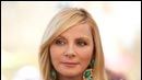 Kim Cattrall quiere 'Sexo en Nueva York 3' noticias imagen