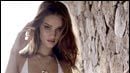 Rosie Huntington-Whiteley podría ser la sustituta de Megan Fox noticias imagen